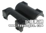 08905924DƬ