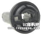 c鿴12004264DƬ