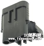 c鿴12010974DƬ