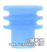 c鿴12015360DƬ