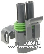 c鿴12015378DƬ