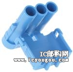 c鿴12015460DƬ