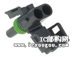 c鿴12015792DƬ
