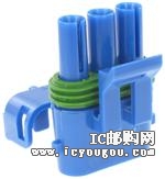 c鿴12015800DƬ