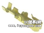 c(din)鿴12020321-LDƬ
