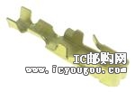 c(din)鿴12020334-LDƬ