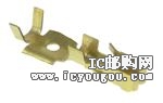 c(din)鿴12020337DƬ