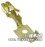 c(din)鿴12020338DƬ