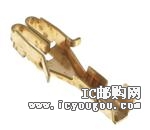 c(din)鿴12020346-LDƬ
