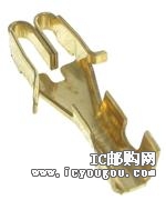 c鿴12020347-LDƬ