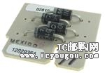 c鿴12020351DƬ