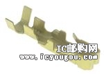 c鿴12020400-LDƬ