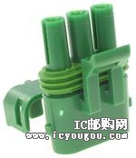 c鿴12020403DƬ