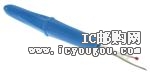 c鿴12039733DƬ