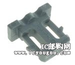 c鿴12047865DƬ