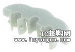 c(din)鿴12048371DƬ