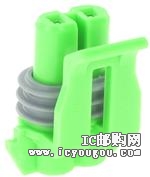 c鿴12052642DƬ