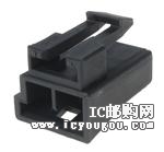 c鿴12064749DƬ
