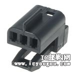 c鿴12064758DƬ