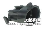 c(din)鿴12064959DƬ