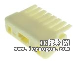 c鿴12065463DƬ