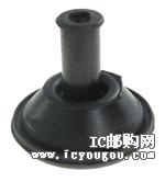 c(din)鿴12084971DƬ