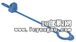 12092054DƬ