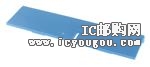 12092251DƬ