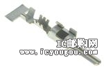 c鿴12092345-LDƬ
