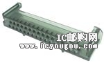 c(din)鿴12129231DƬ