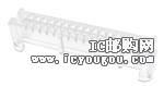 c(din)鿴12129232DƬ