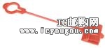12129551DƬ