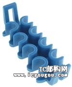 12146443DƬ