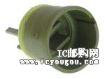 c(din)鿴12146748DƬ