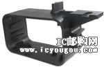 12160809DƬ