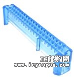 c(din)鿴12176408DƬ