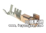 c鿴12176860DƬ