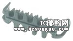 c鿴12177082DƬ
