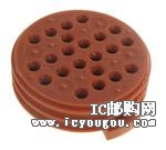 c鿴12177159DƬ