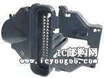 12191002DƬ