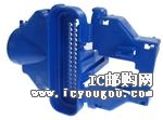 12191003DƬ