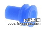 c鿴12191227DƬ