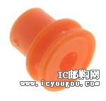 c鿴12191232DƬ