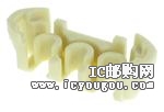 15300015DƬ
