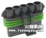 c鿴15300030DƬ