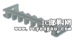 c鿴15317368DƬ