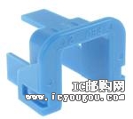 c鿴15324886DƬ