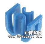 c鿴15326238DƬ