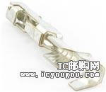 c(din)鿴15326267-LDƬ