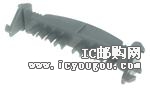 15355358DƬ
